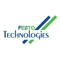 festo sverige.